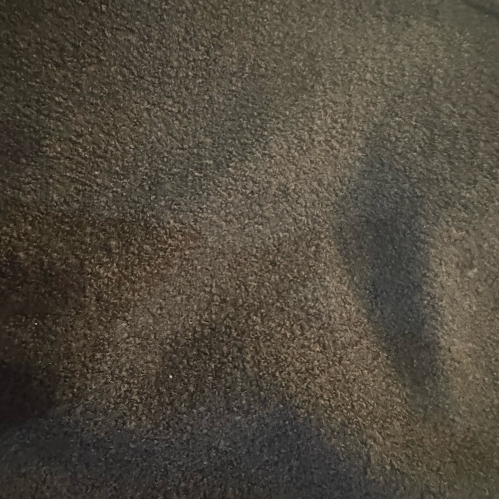 Kenar Black Wool Cape Jacket
Boucle cropped blazer - Picture 10 of 10